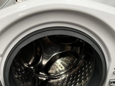 WAVE Appliance & HVAC repair