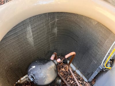 WAVE Appliance & HVAC repair