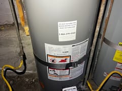 WAVE Appliance & HVAC repair