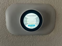 WAVE Appliance & HVAC repair