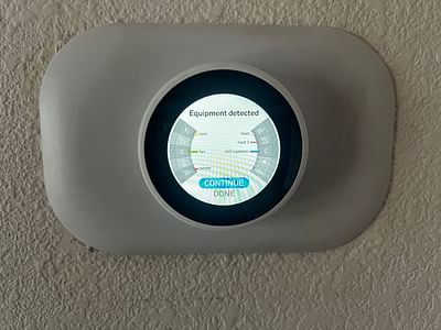 WAVE Appliance & HVAC repair