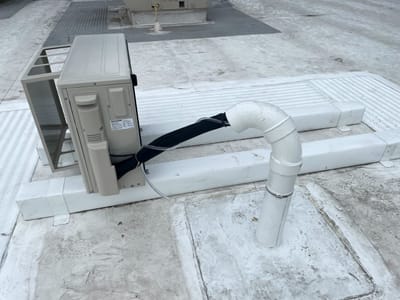 Way Better Heating & Cooling