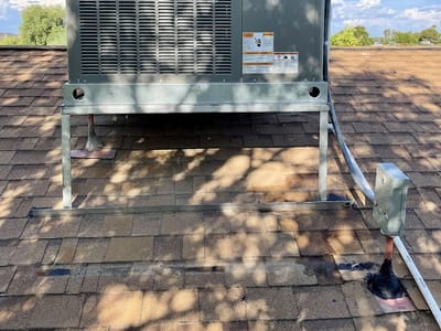 Way Cool Heating and Air Conditioning