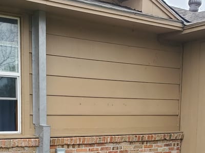 Way Maker Air & Heat LLC