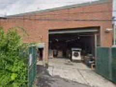 WAYLON HVAC SUPPLY INC