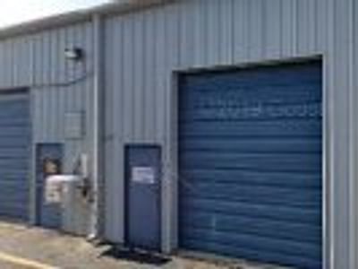 Wayne Ables Heating & Air Conditioning