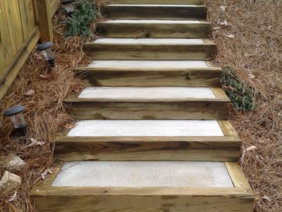 Wayne Bryant Heating & Cooling LLC