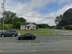 Wayne Cole's Heating and Air