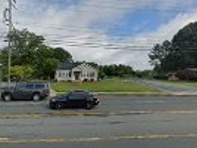 Wayne Cole's Heating and Air