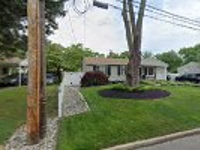 Wayne Granit Plumbing & Heating