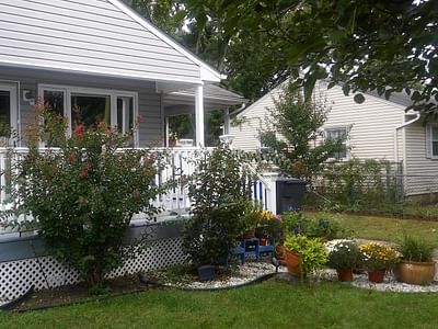 Wayne Granit Plumbing & Heating