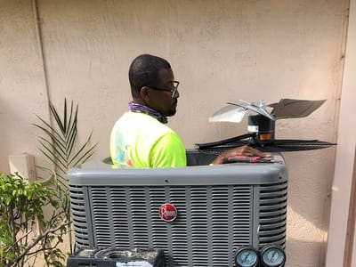 Wayne Group & Services, Inc