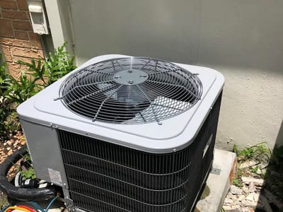 Wayne Group & Services, Inc