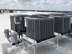 Wayne Group & Services, Inc