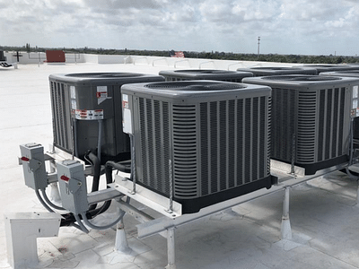 Wayne Group & Services, Inc