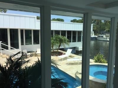 Wayne Group & Services, Inc