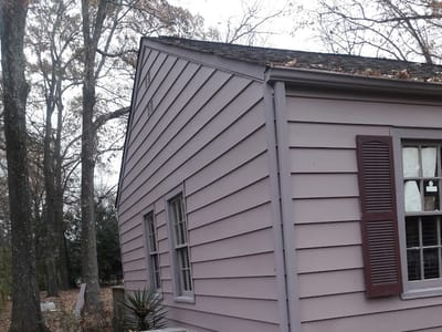 WAYNE HEATING/AIR &APPLIANCE