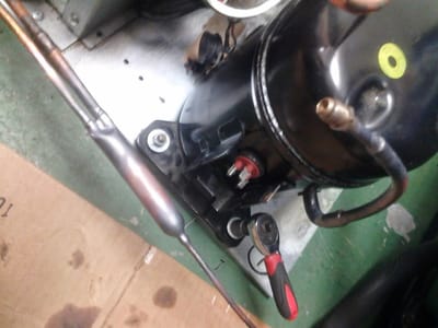 WAYNE HEATING/AIR &APPLIANCE