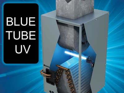 Wayne Martin and Son Signature Air Conditioning