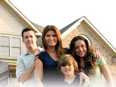 Wayne Price Heating And Air Conditioning