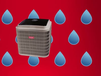 Wayne Price Heating And Air Conditioning