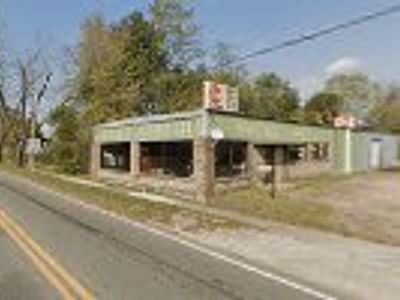 Wayne's Heating & Air Conditioning