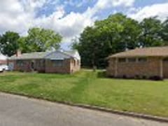 Wayne's Heating & Air