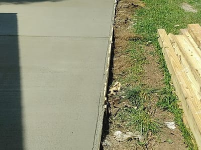 Wayne's Heating & Air