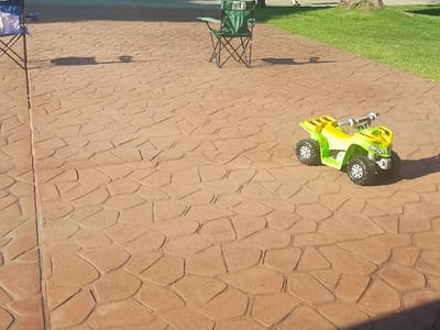 Wayne's Heating & Plumbing