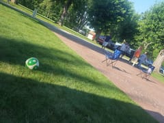 Wayne's Heating & Plumbing