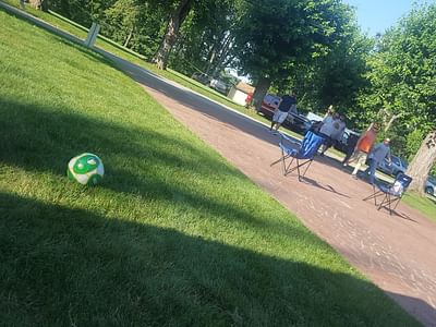 Wayne's Heating & Plumbing