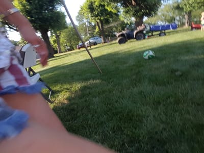 Wayne's Heating & Plumbing