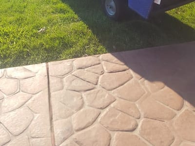 Wayne's Heating & Plumbing