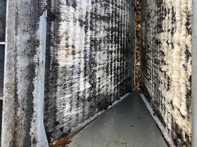 Waypoint Air Conditioning