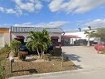 WB Heating & Cooling