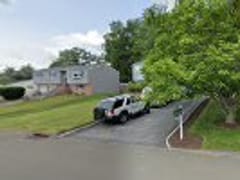 WBF Air Conditioning & Heating