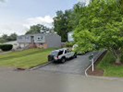 WBF Air Conditioning & Heating