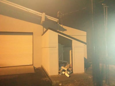 We Care Heating & Air