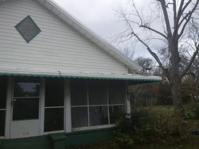 We Care Heating & Air