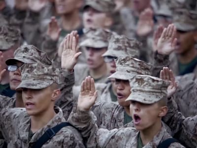 We Care Plumbing, Heating and Air