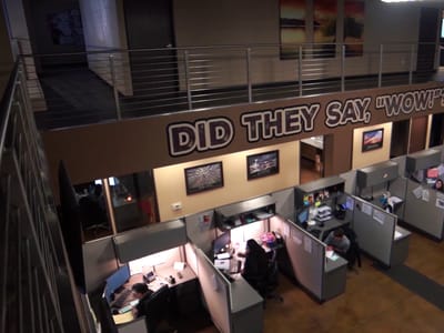 We Care Plumbing, Heating and Air