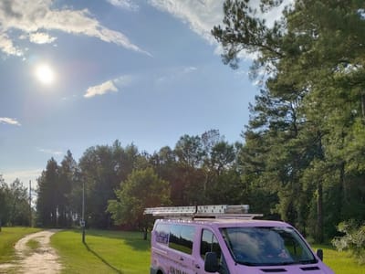 We Care Septic, Heating & Air Conditioning