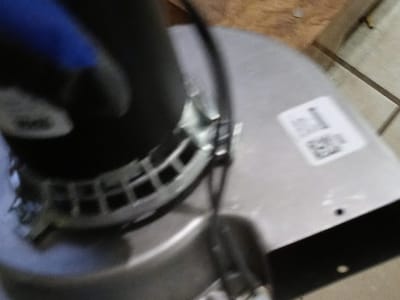 We Do Repair Heat&Air