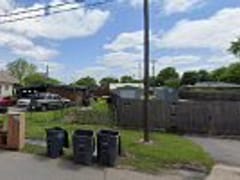 We Do Repair Heat&Air