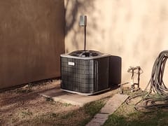 We Fix It Home Services