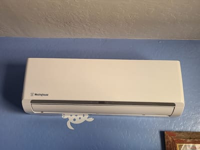 We Fix It Home Services