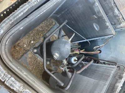 We Fix It Home Services