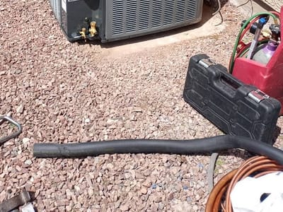 We Fix It Home Services