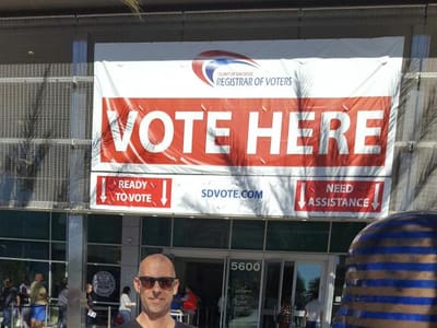 We Green Energy Solutions