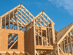 We Green Energy Solutions